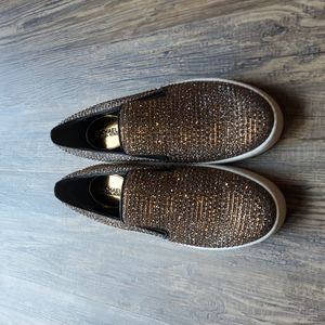 Michael Kors Keaton Slip On
